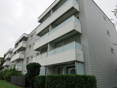 /international/ch/holzlegistr-24-winterthur-zurich-310107293496/