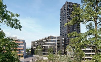 /international/ch/giessenplatz-7-dubendorf-zurich-310108938214/