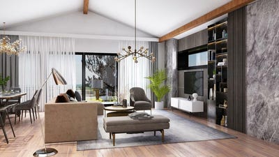 /international/ch/les-bois-les-bois-les-bois-canton-of-jura-310100910384/