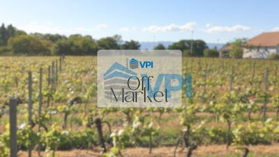 /international/ch/appartement-pour-investissement-brent-vaud-310108427968/
