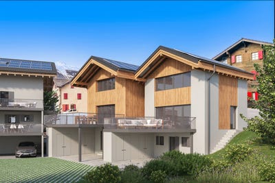 /international/ch/route-de-plan-baar-13-15-17-baar-nendaz-valais-310100909796/