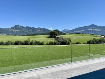 /international/ch/rue-de-la-gruyere-8-riaz-canton-of-fribourg-310108699398/
