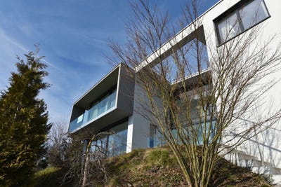 /international/ch/route-de-fontanivent-60-brent-vaud-310100904285/