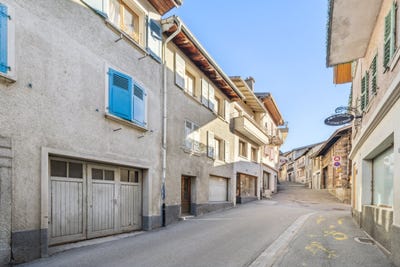 /international/ch/orsieres-valais-310100905652/