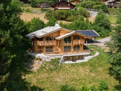 /international/ch/aux-closels-residence-principale-gryon-vaud-310107673024/