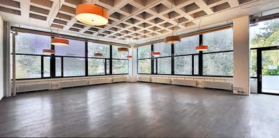 /international/ch/chemin-du-coin-eckweg-8-bern-canton-of-bern-310107702049/