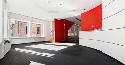 /international/ch/lausanne-26-payerne-vaud-310100575674/