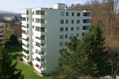 /international/ch/brunnenwiesenstr-42-uster-zurich-310108863645/