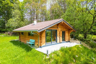 /international/ch/chemin-du-preche-saint-cergue-vaud-310109403821/
