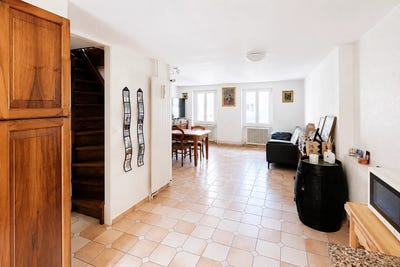 /international/ch/rolle-vaud-310108245826/