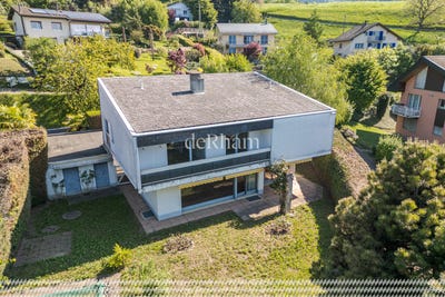 /international/ch/chemin-de-derriere-sonzier-1-chernex-vaud-310108513639/