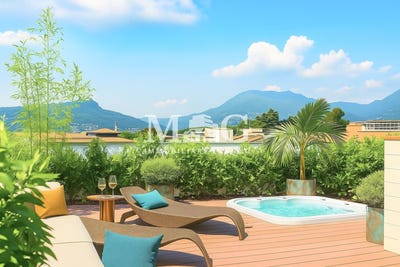 /international/ch/via-molinazzo-21-lugano-ticino-310100288315/?lang=zh-cn