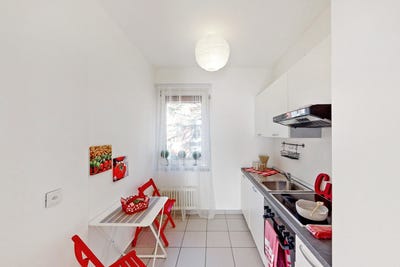 /international/ch/via-beltramina-8-lugano-ticino-310101282056/?lang=en