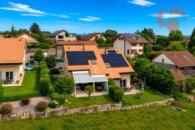 /international/ch/boulens-vaud-310108939660/?lang=id