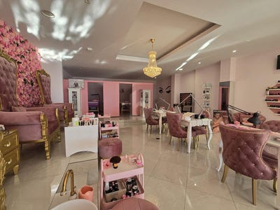 /international/ch/auf-anfrage-lugano-ticino-310100788225/?lang=zh-cn