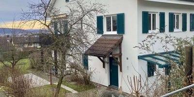 /international/ch/wangen-bruttisellen-zurich-310108103043/