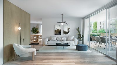 /international/ch/sierre-valais-310107618540/