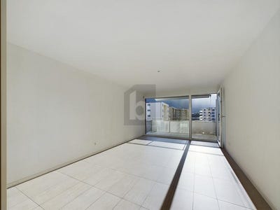 /international/ch/sierre-valais-310108103023/