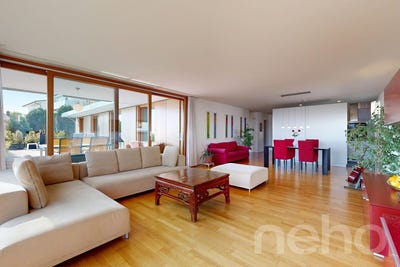 /international/ch/horgen-horgen-zurich-310108210131/