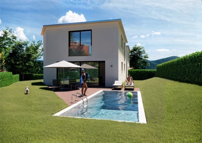 /international/ch/collina-d-oro-ticino-310108210222/