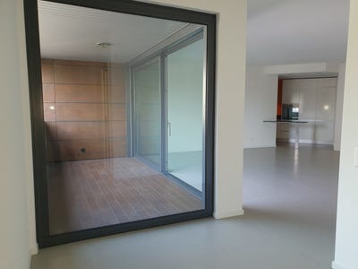 /international/ch/via-lugano-ticino-310103138312/