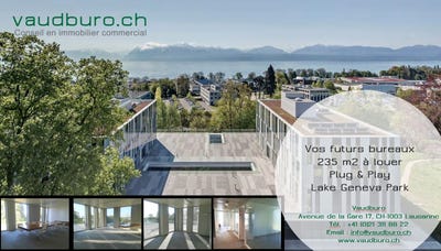 /international/ch/avenue-de-la-gare-17-lausanne-vaud-310108180751/