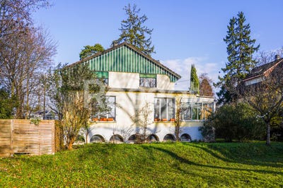 /international/ch/centre-chatelaine-geneva-310105533439/