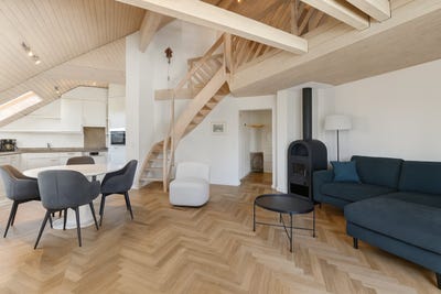 /international/ch/walliswil-b-wangen-tal-walliswil-b-wangen-canton-of-bern-310103727723/
