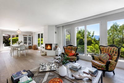 /international/ch/montreux-montreux-vaud-310109174678/