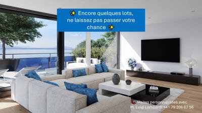 /international/ch/rolle-rolle-vaud-310100935670/?lang=en