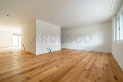 /international/ch/oftringen-aargau-310105058209/