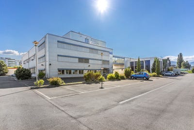 /international/ch/avenue-des-sports-42-yverdon-les-bains-vaud-310100909857/?lang=zh-tw