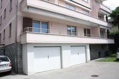 /international/ch/muralto-ticino-310100932252/?lang=zh-tw