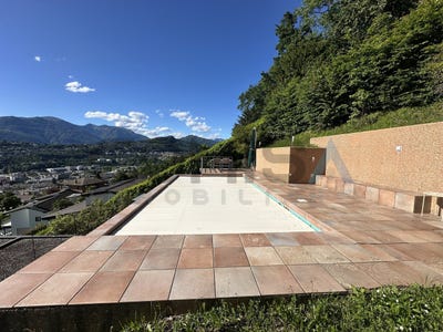 /international/ch/via-pregassona-ticino-310109044318/