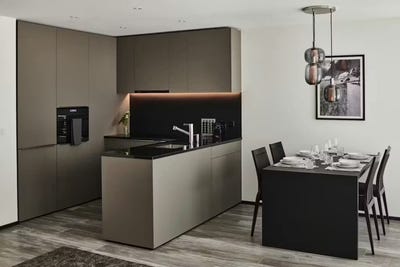 /international/ch/sonnentalstrasse-dubendorf-zurich-310102699579/
