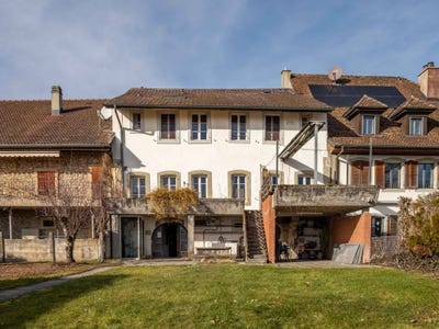 /international/ch/vallamand-vallamand-vaud-310104619050/