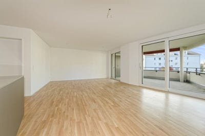 /international/ch/seehofstr-3-haus-c-jona-st-gallen-310105247363/