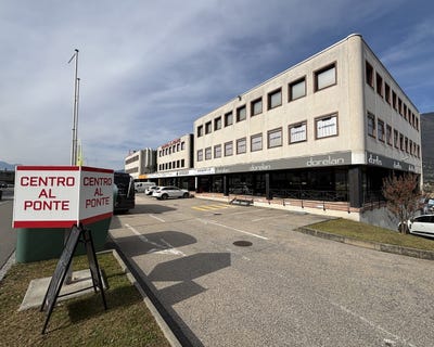/international/ch/via-san-gottardo-46-cadenazzo-ticino-310108809127/