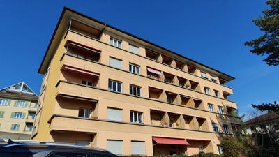 /international/ch/avenue-de-lavaux-68-pully-vaud-310107091632/