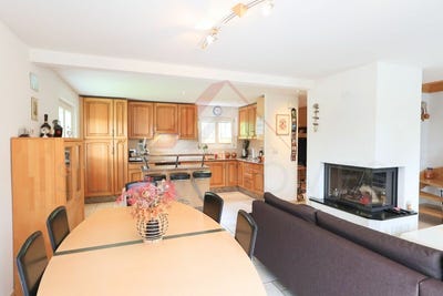/international/ch/moutier-canton-of-bern-310100484705/