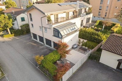 /international/ch/le-landeron-canton-of-neuchatel-310103727769/