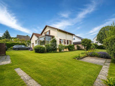 /international/ch/oberentfelden-aargau-310108989641/