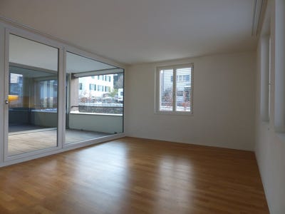 /international/ch/isenbachweg-10-bonstetten-zurich-310108669467/