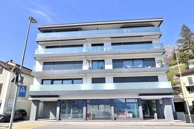 /international/ch/brissago-ticino-310100934703/