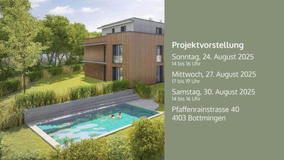 /international/ch/pfaffenrainstrasse-40-bottmingen-basel-landschaft-canton-310100910937/?lang=en