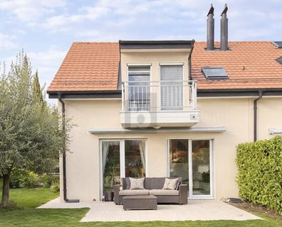 /international/ch/vufflens-le-chateau-vaud-310108000908/