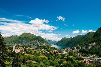/international/ch/collina-d-oro-ticino-310101558795/