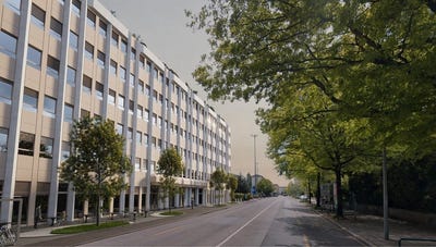 /international/ch/avenue-guiseppe-motta-48-geneve-geneva-310104130159/