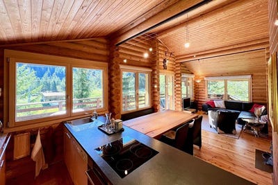 /international/ch/arosa-grisons-310100931615/?lang=pt