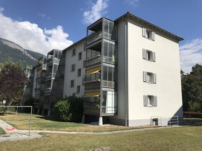 /international/ch/julierweg-14-chur-grisons-310108923032/